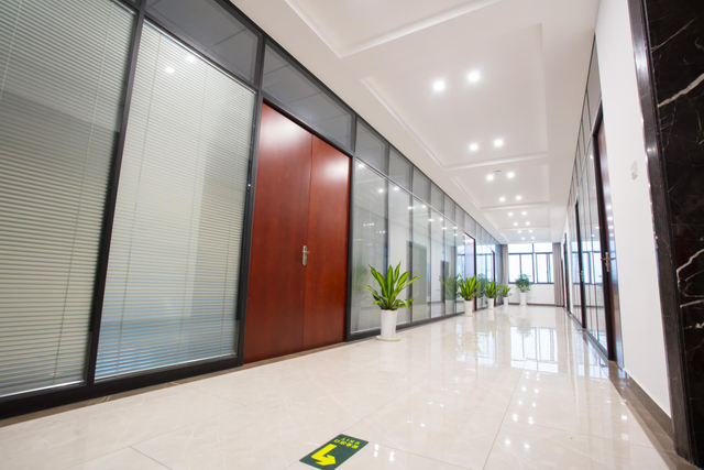 微信图片_20200909172215